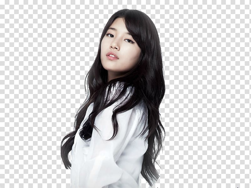 Bae Suzy Miss A Singer Actor South Korea, things asians girls hate transparent background PNG clipart