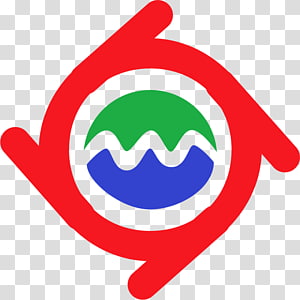 Line Logo , line transparent background PNG clipart thumbnail