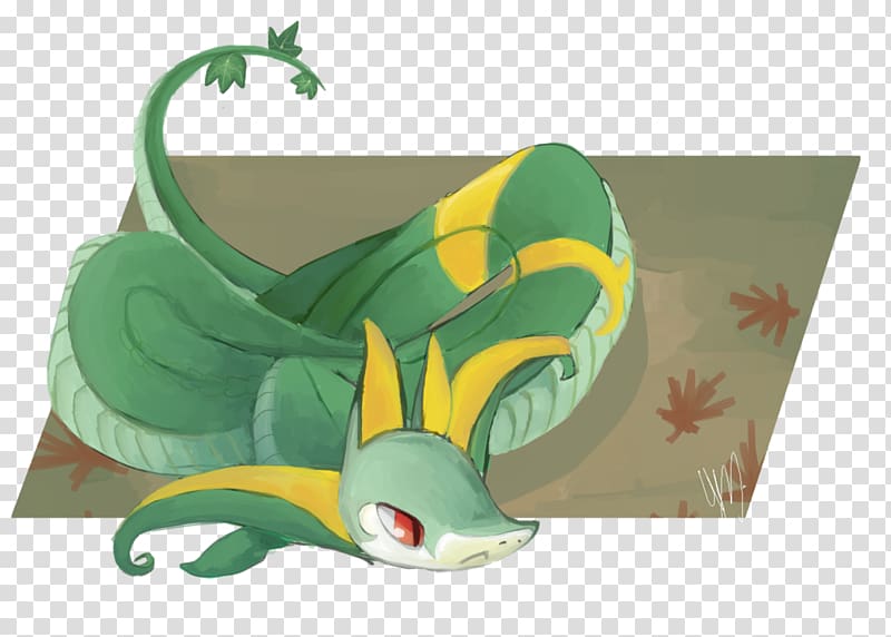 Reptile Artist, 50x50 transparent background PNG clipart