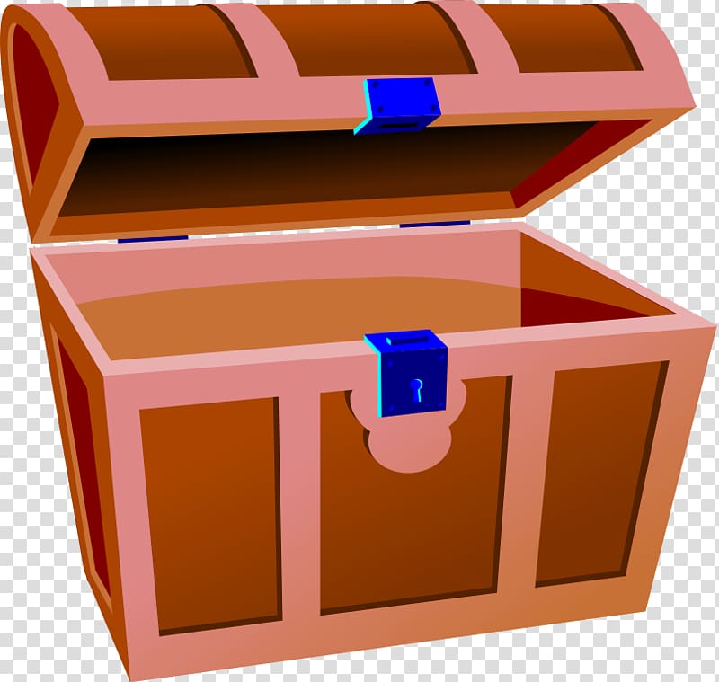 Buried treasure , Treasure Chest Pics transparent background PNG clipart