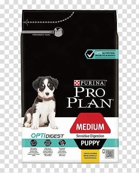 Dog Food Puppy Nestlé Purina PetCare Company Torrfoder, New Pup transparent background PNG clipart