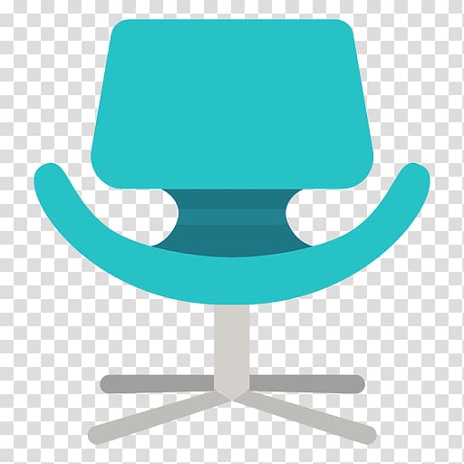 Tulip chair Table Furniture Adirondack chair, chair transparent background PNG clipart