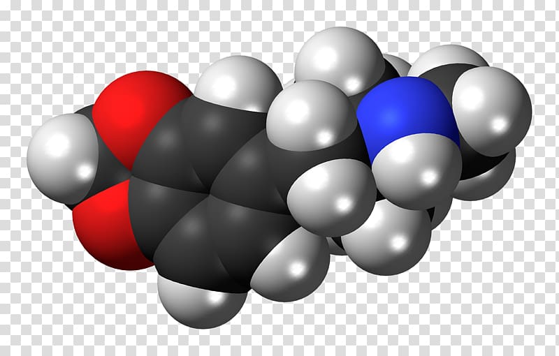 Drug Product design Sphere, molecules transparent background PNG clipart