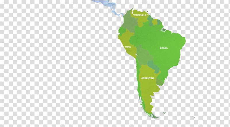 South America Latin America United States World map, united states transparent background PNG clipart
