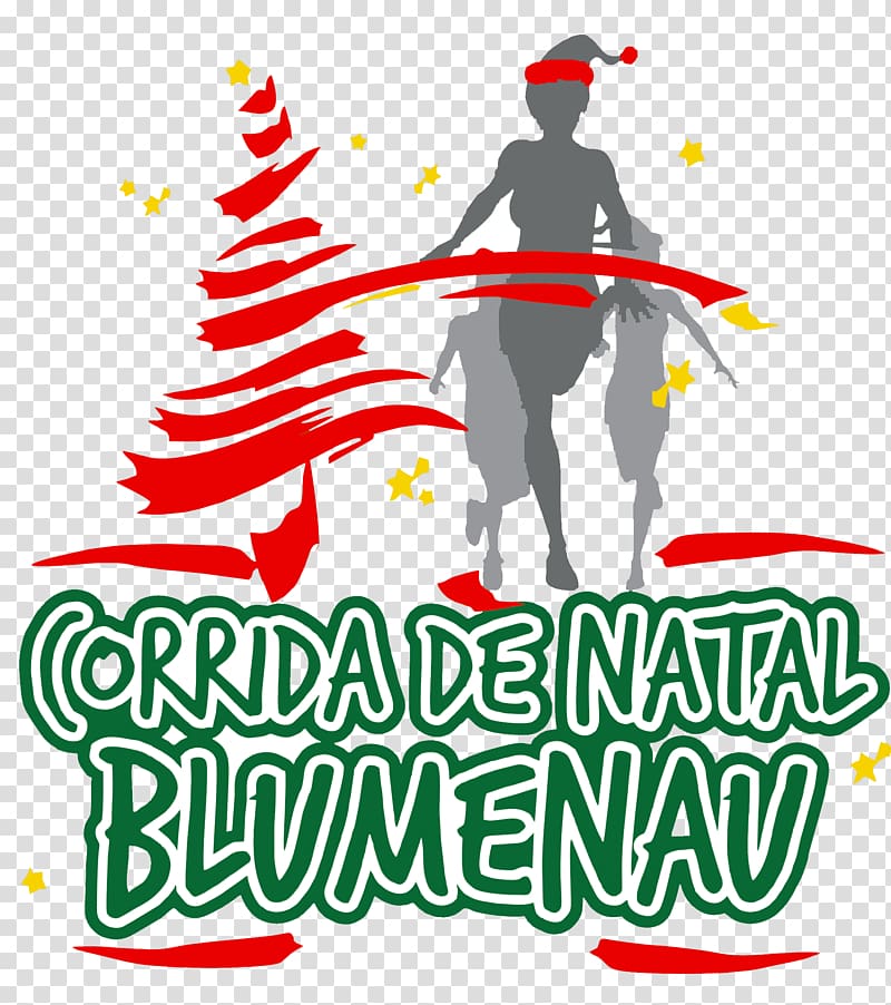 Meia Maratona de Blumenau Natal Racing Via Blumenau Catalogs Sport, Corrida transparent background PNG clipart