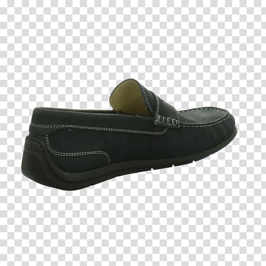 Sea-Doo Adidas Stan Smith Shoe Personal water craft, adidas transparent background PNG clipart