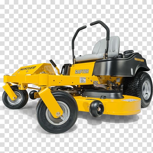 Lawn Mowers Zero-turn mower 0 Riding mower Small Engines, Hustler transparent background PNG clipart