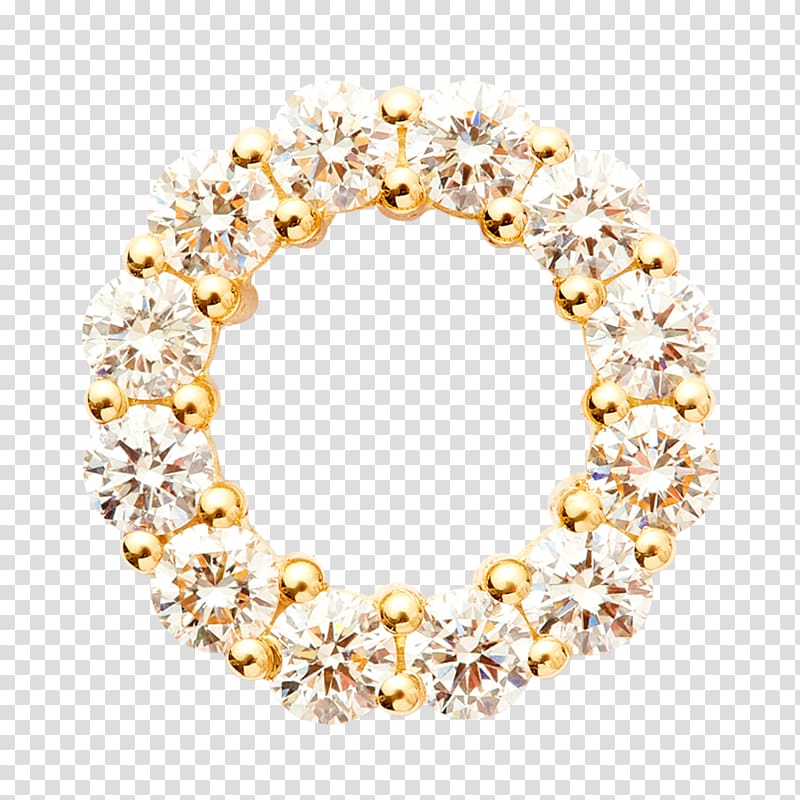 Chanel Pearl Bracelet Necklace Jewellery, chanel transparent background PNG clipart