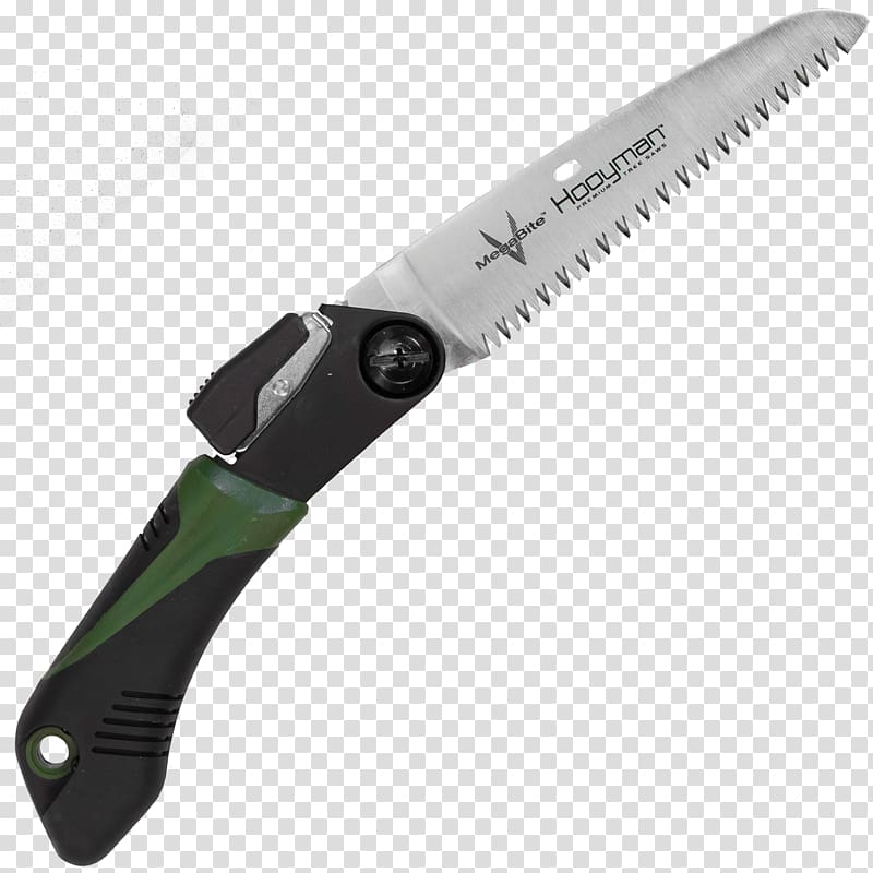 Pocketknife Blade Tool Saw, Handsaw transparent background PNG clipart