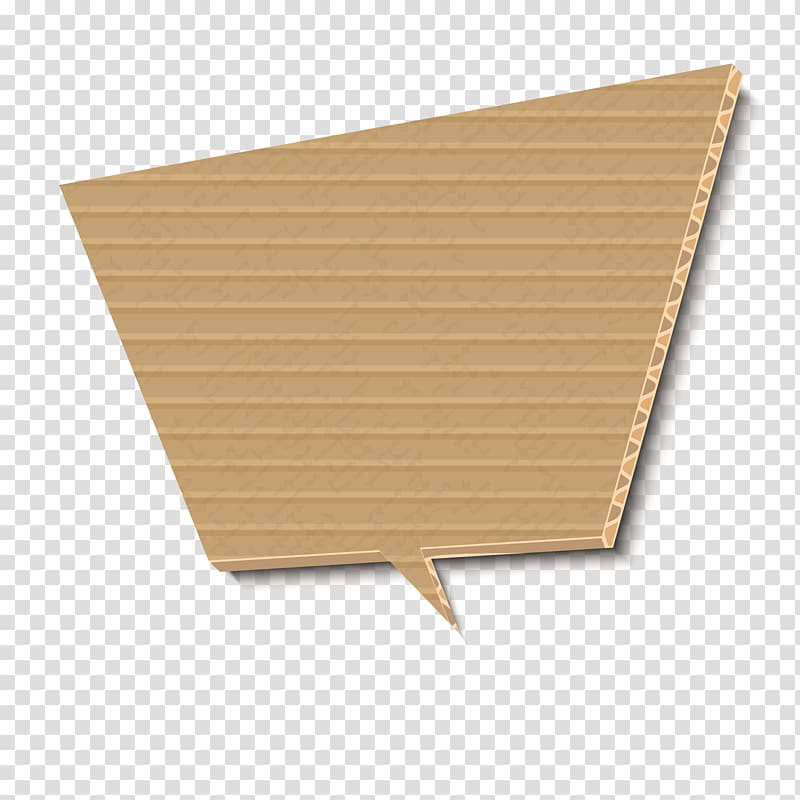 Flat design Dialogue, ladder dialog box transparent background PNG clipart