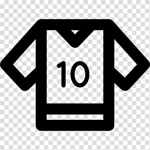 T-shirt Sport Football Jersey, T-shirt transparent background PNG clipart