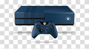 Forza Motorsport 6 Xbox 360 Forza Motorsport 7 Forza Motorsport 5 Forza Horizon 3, battletoads transparent background PNG clipart thumbnail