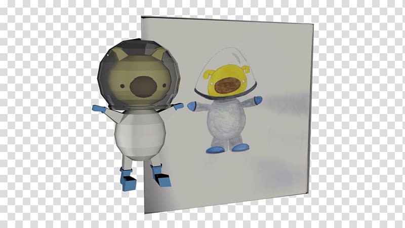 Product design Technology Animal, astronauta niño transparent background PNG clipart