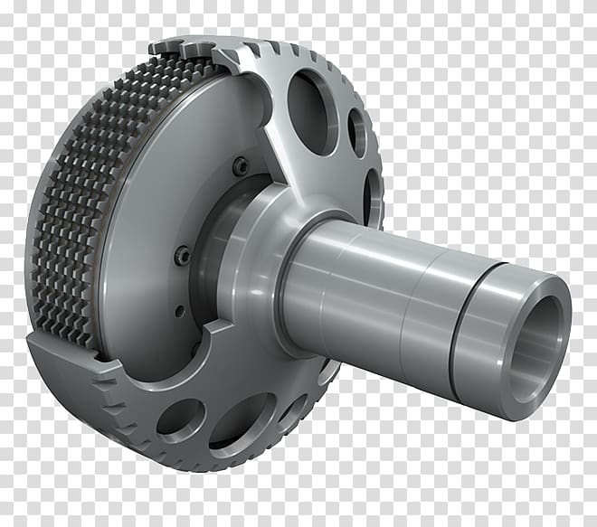 Woodchipper Agriculture Clutch Torque limiter Industry, others transparent background PNG clipart