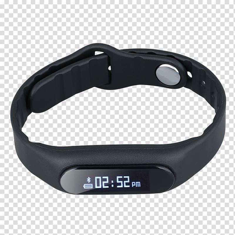 Xiaomi Mi Band 2 Bracelet Smartwatch Activity tracker, anti-mosquito silicone wristbands transparent background PNG clipart