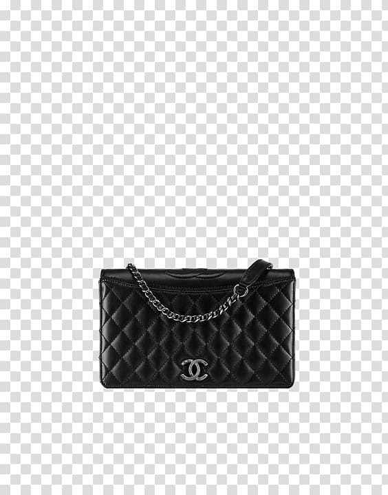 Chanel Handbag Fashion Clothing, purse transparent background PNG clipart