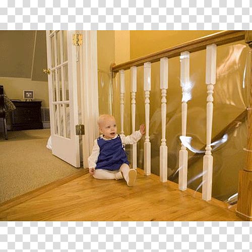 Baby & Pet Gates Childproofing Stairs, child transparent background PNG clipart