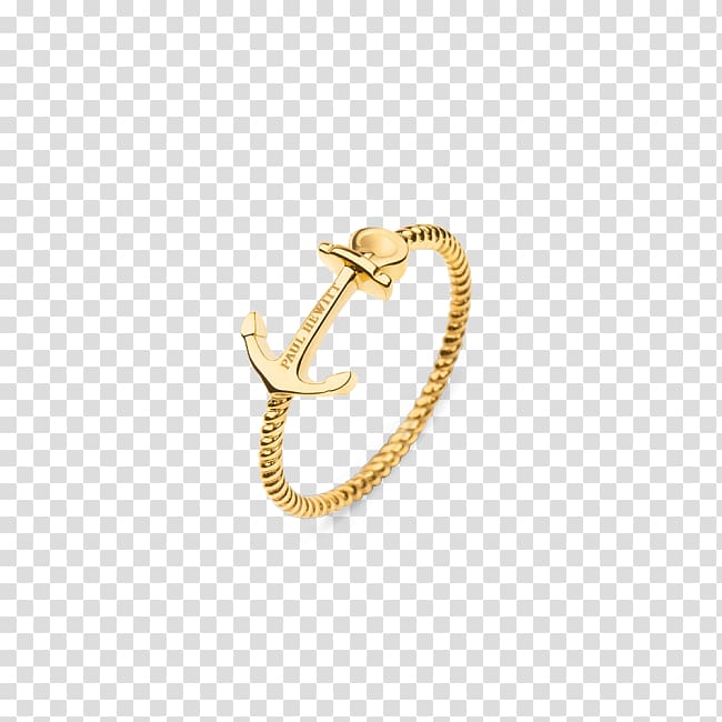Hrím Hönnunarhús Jewellery Watch PAUL HEWITT Ring Anchor Rope IP Rose, Jewellery transparent background PNG clipart