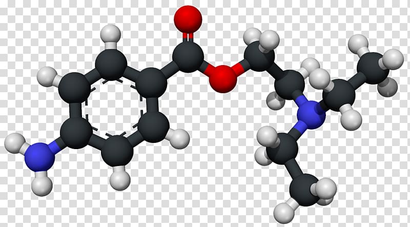 Ball-and-stick model Molecular model Molecule Space-filling model Adrenaline, others transparent background PNG clipart