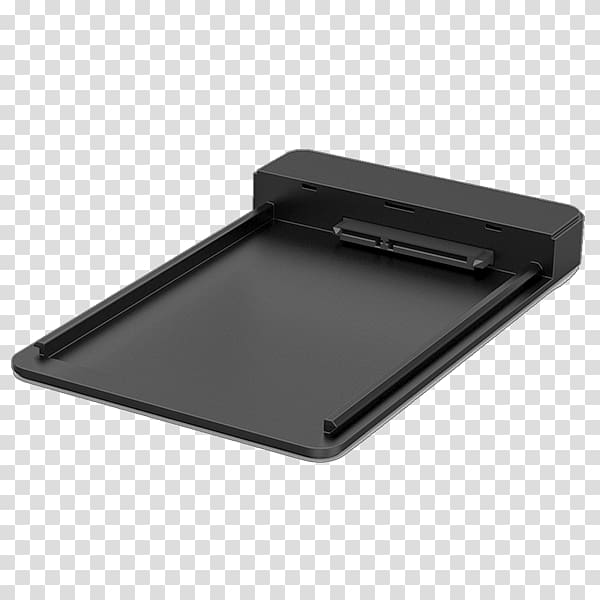Digital Writing & Graphics Tablets Tablet Computers USB Disk enclosure Solar charger, USB transparent background PNG clipart