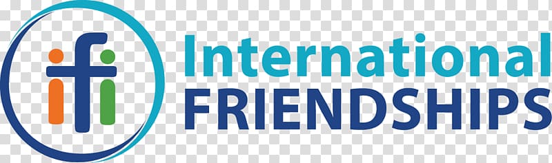 International Friendships, Inc (IFI) Xenos Christian Fellowship Friendship Day Community, others transparent background PNG clipart