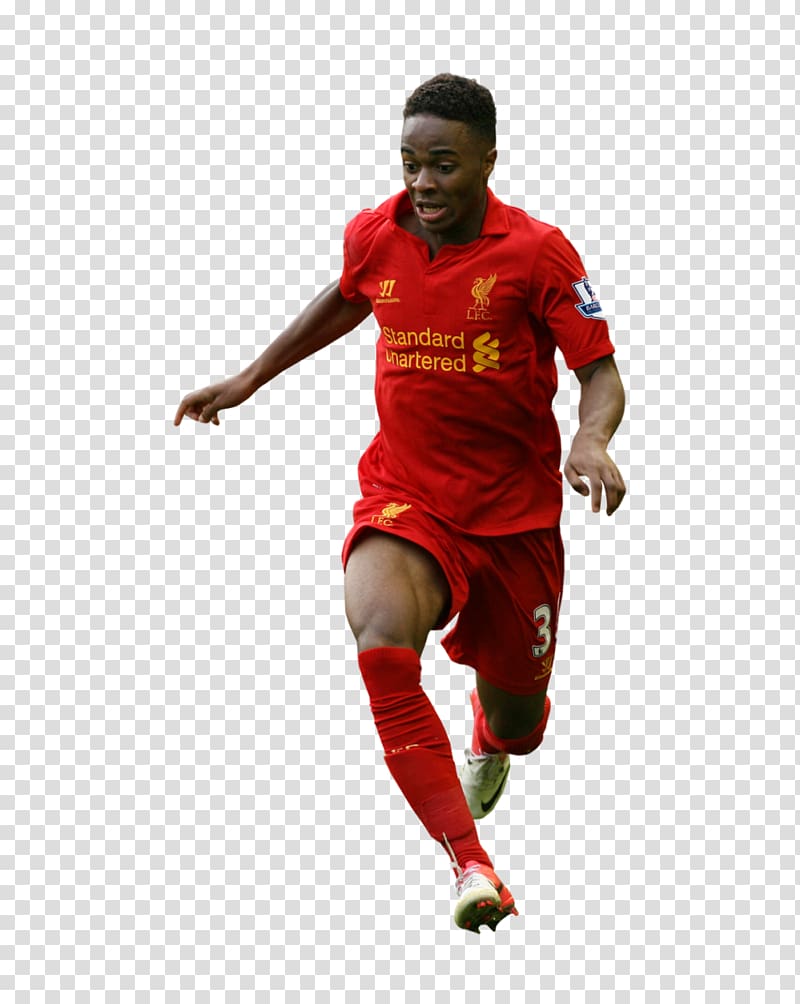 Premier League Liverpool F.C. English Football League Football player, premier league transparent background PNG clipart