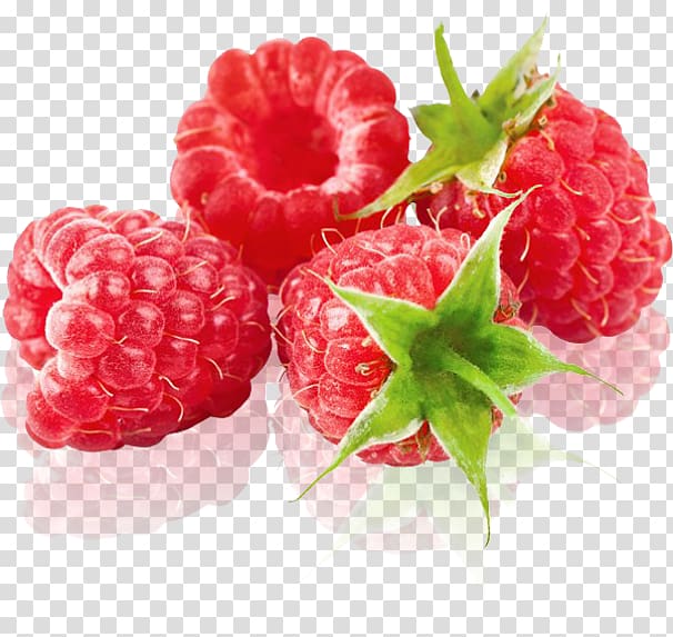 Raspberry Organic food Fruit Boysenberry, raspberry transparent background PNG clipart