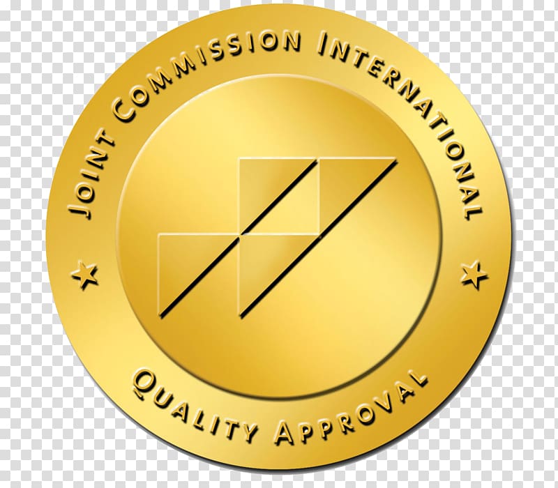 The Joint Commission Hospital accreditation Health Care Hospital accreditation, dubai transparent background PNG clipart