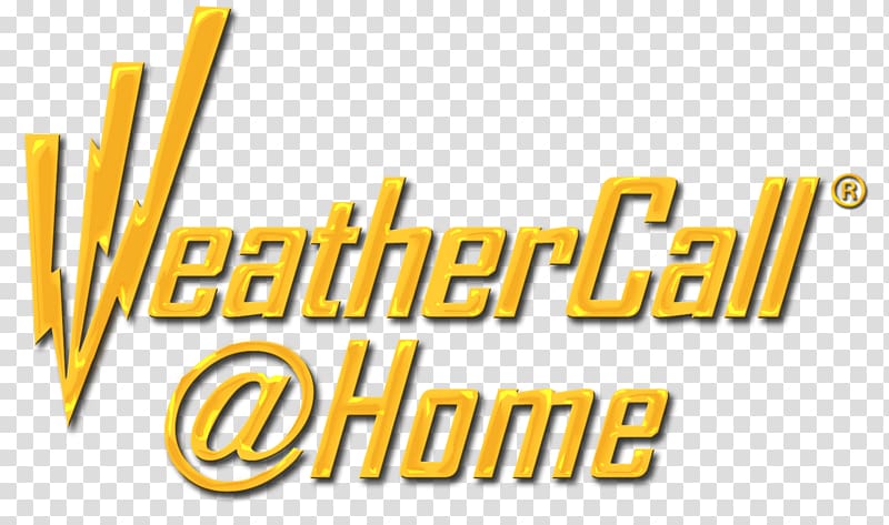 Brand Severe weather 13 News Weather forecasting, DOUBLE LINES transparent background PNG clipart