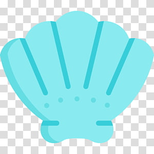 Turquoise Font, design transparent background PNG clipart thumbnail