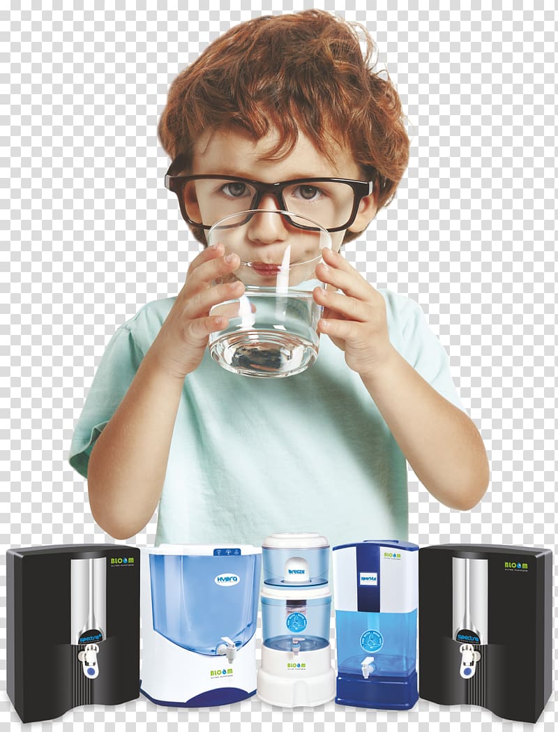 Water Filter Glass Drinking water, drink water transparent background PNG clipart