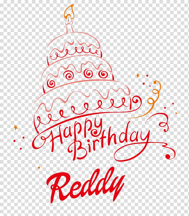 Birthday cake Happy Birthday to You Wish , cakes transparent background PNG clipart