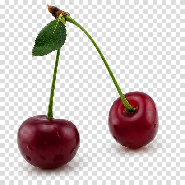 Cherry pie Cordial Sour Cherry, cherry transparent background PNG clipart