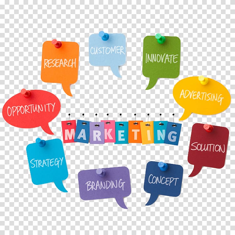 Marketing strategy Business Marketing mix Service, Marketing transparent background PNG clipart