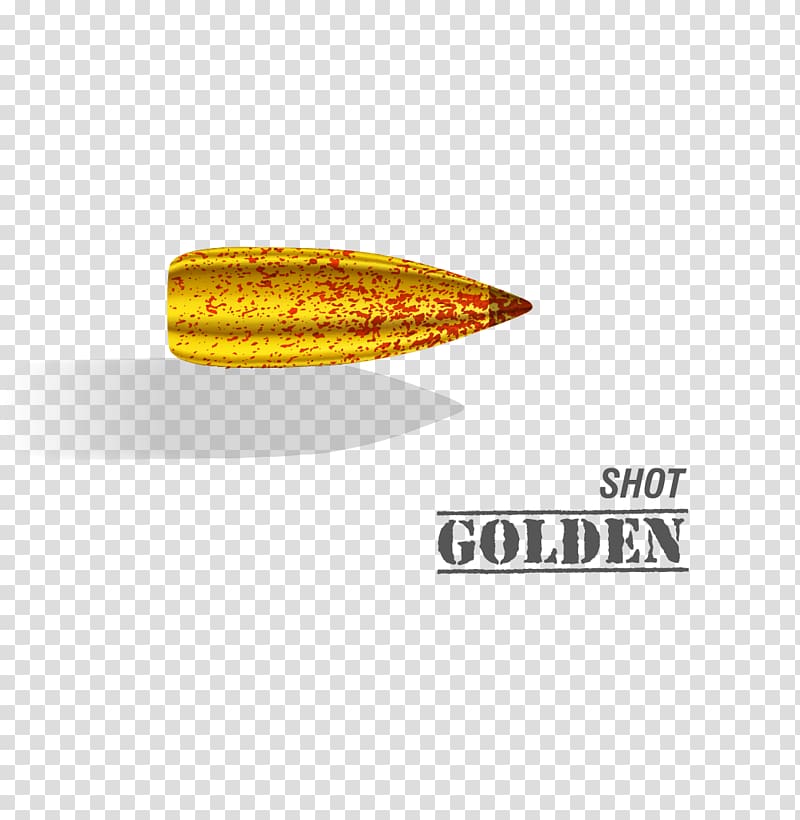 Bullet Weapon Illustration, Bullets fired weapons transparent background PNG clipart