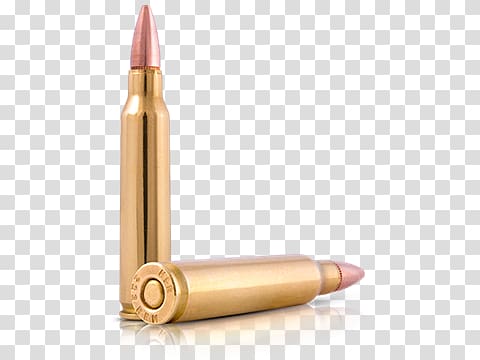 Bullets transparent background PNG clipart