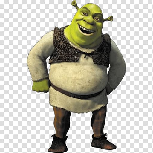 Shrek The Musical Lord Farquaad  Shrek Film Series PNG, Clipart,  Costume, Fictional Character, Film, Internet