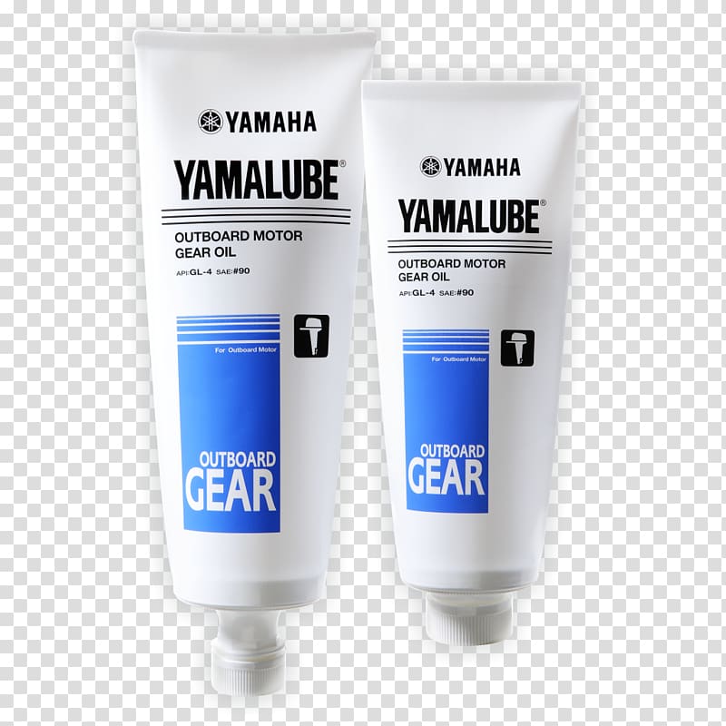 Water Yamahalube Yamalube Sport II Oil Change Kit 1KT 10W40 AP Qty 4 Cream Fox Racing Shox Product, water transparent background PNG clipart