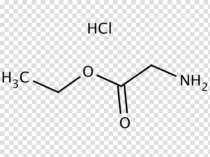 Durene Tetramethylbenzenes Methyl group 1,2,4-Trimethylbenzene, others transparent background PNG clipart