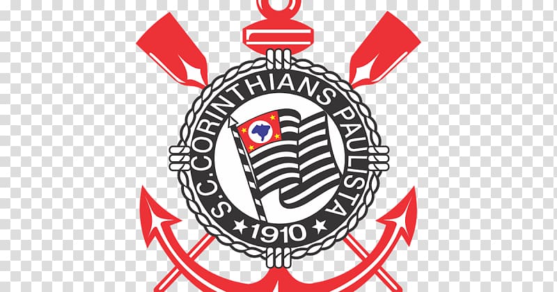 Corinthians Arena Sport Club Corinthians Paulista São Paulo FC Campeonato Brasileiro Série A, logo corinthians transparent background PNG clipart