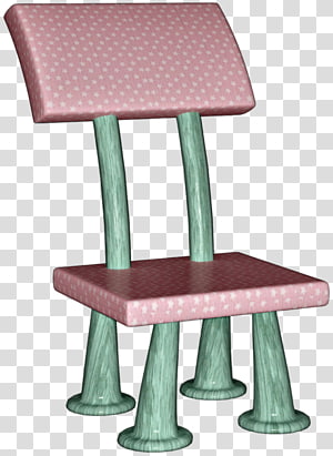 Table Chair, table transparent background PNG clipart thumbnail
