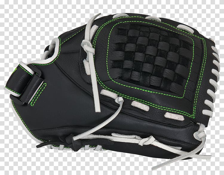 Baseball glove Softball Rawlings, baseball transparent background PNG clipart