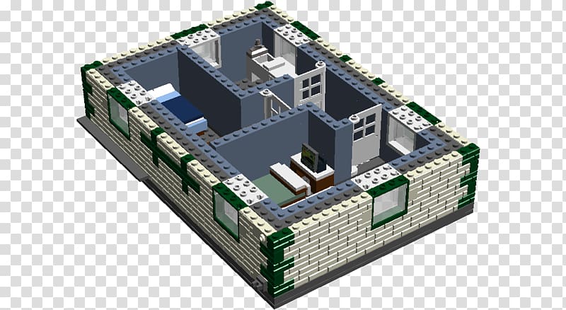 Efficient energy use Efficiency Lego Ideas House, lego brick wall panels transparent background PNG clipart