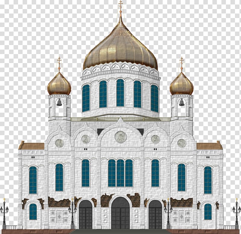 Classical architecture Facade Historic site Synagogue Chapel, chist transparent background PNG clipart