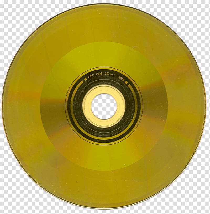 LaserDisc Compact disc CD Video Videodisc Video CD, Compact Cd Dvd Disk transparent background PNG clipart