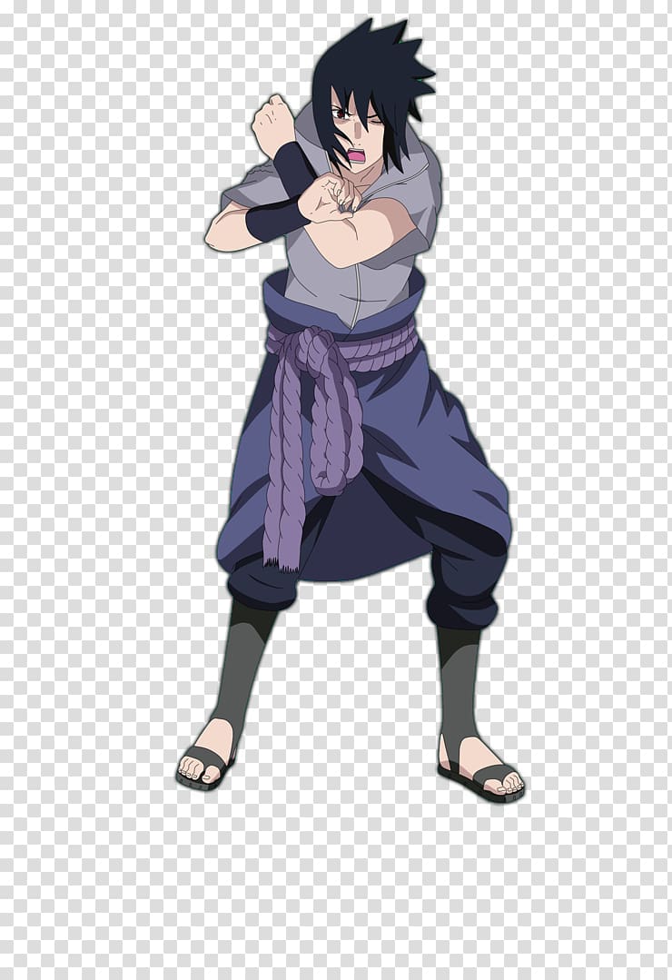 Sasuke Uchiha Itachi Uchiha Obito Uchiha Kakashi Hatake Sakura Haruno, naruto transparent background PNG clipart