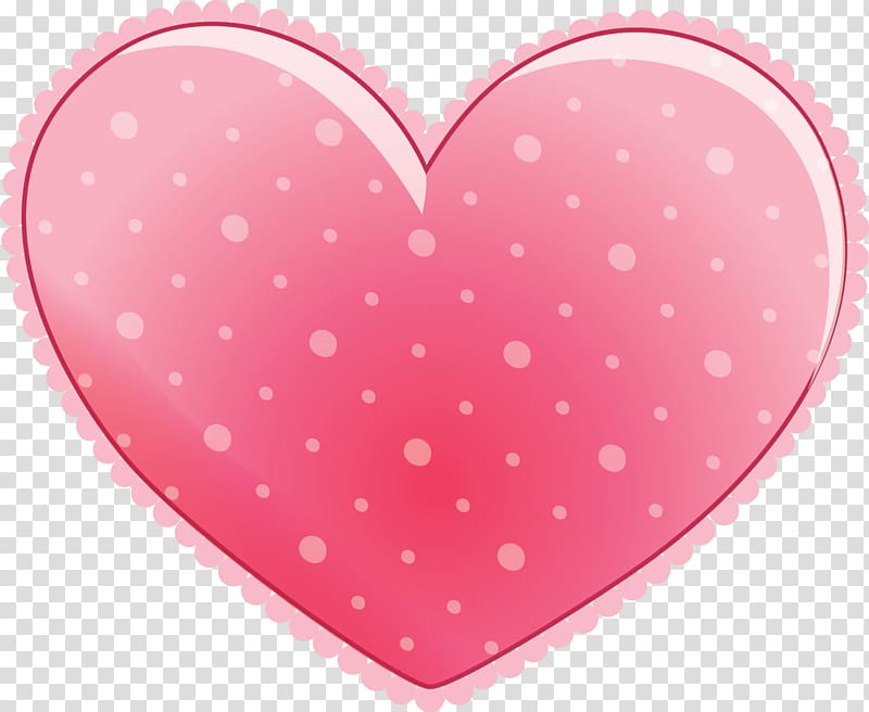 Heart Information , bowknot transparent background PNG clipart
