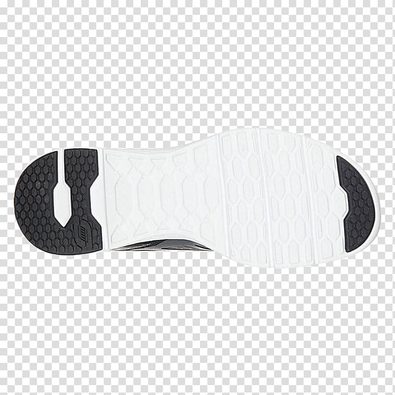 Shoe Sneakers Skechers Valeris Mai Tai Sports, skechers logo transparent background PNG clipart