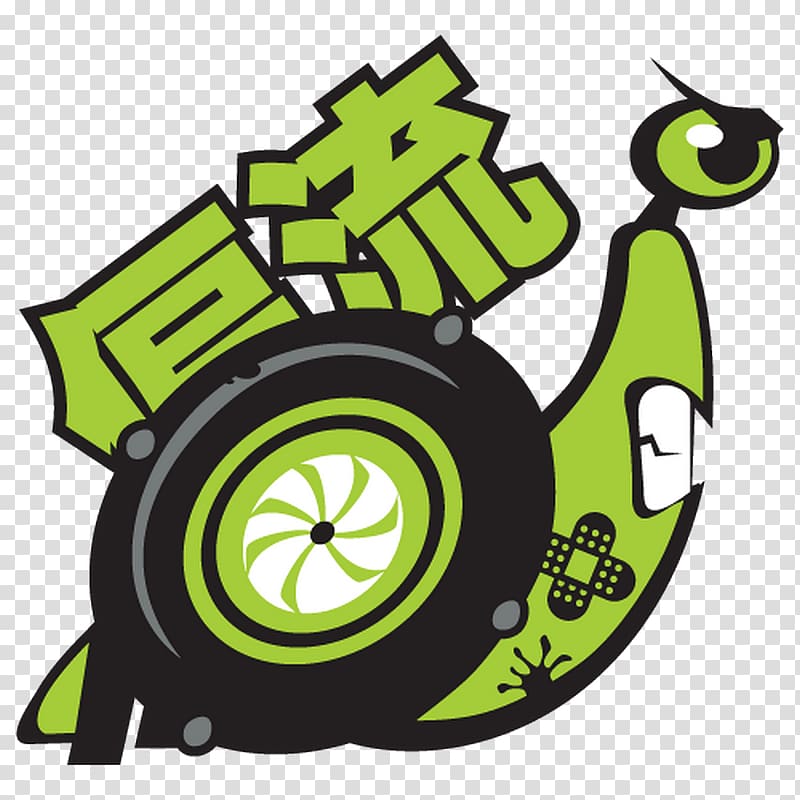 Decal Japanese domestic market Sticker Turbocharger T-shirt, T-shirt transparent background PNG clipart