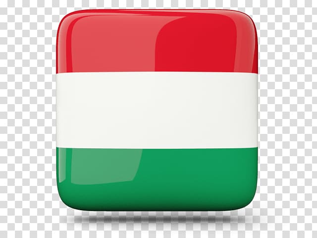 Flag of Hungary Hungarian Revolution of 1956 Computer Icons , Flag transparent background PNG clipart
